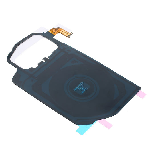 OEM NFC Antenna Replacement Part for Samsung Galaxy S7 G930