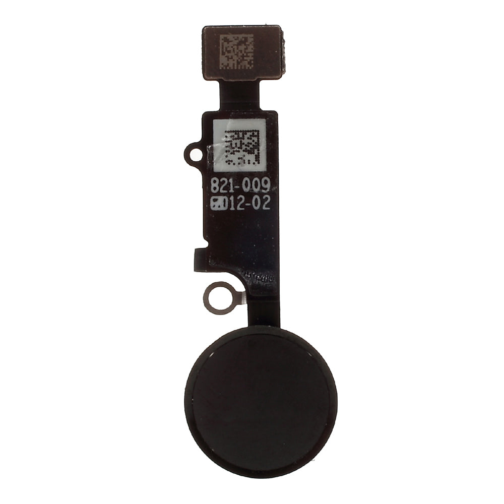 For iPhone 7/7 Plus Home Button Flex Cable Repair Replacement (OEM Disassembly)