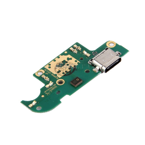 For Huawei Nexus 6P OEM Charging Port Flex Cable Replacement Part