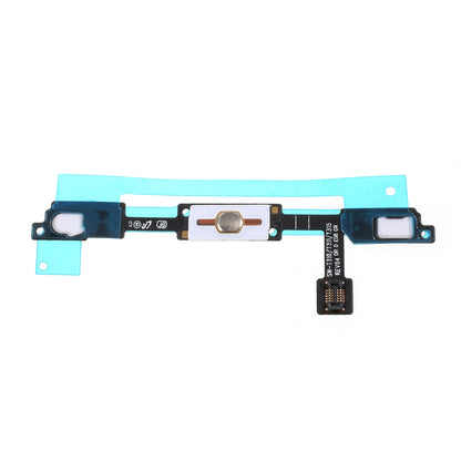 OEM Home Button Flex Cable for Samsung Galaxy Tab 3 8.0 T311