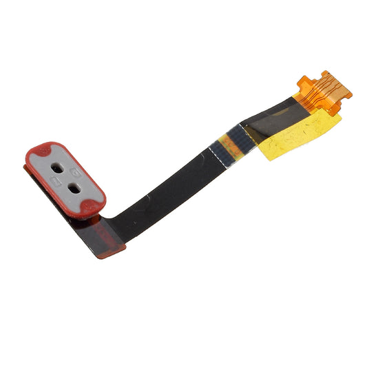 For Sony Xperia Z5 Compact OEM Microphone Mic Flex Cable Replacement