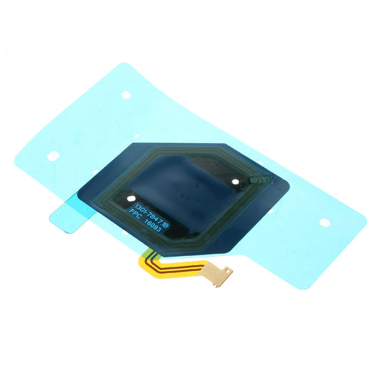 OEM NFC Antenna Repair Part for Sony Xperia X Compact