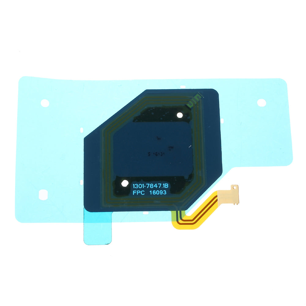 OEM NFC Antenna Repair Part for Sony Xperia X Compact