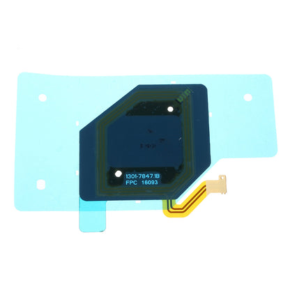 OEM NFC Antenna Repair Part for Sony Xperia X Compact
