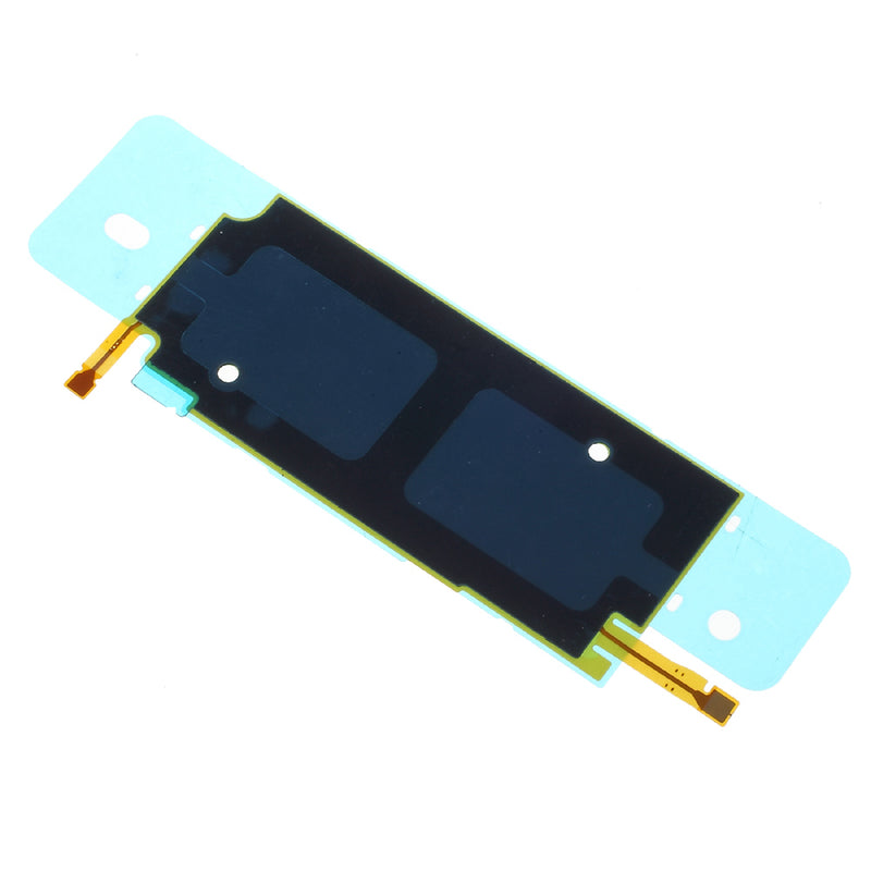 OEM Replacement NFC Antenna for Sony Xperia XA