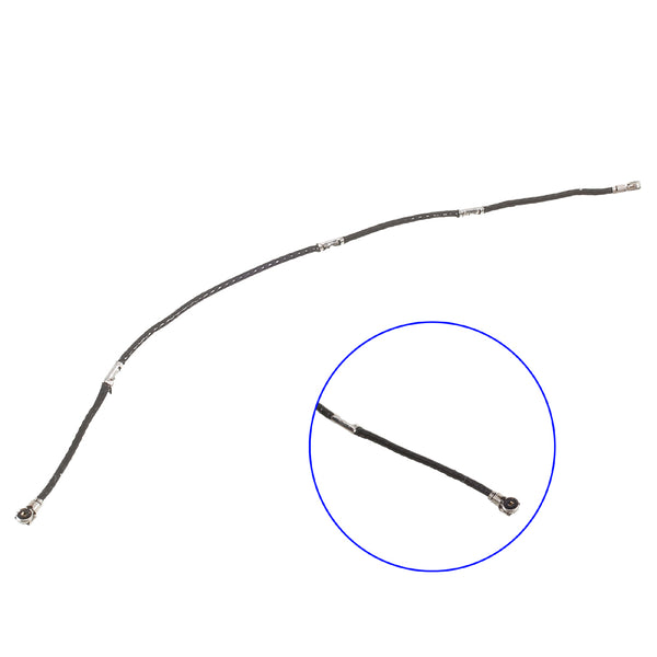 OEM for Sony Xperia XA Signal Antenna Replacement Part