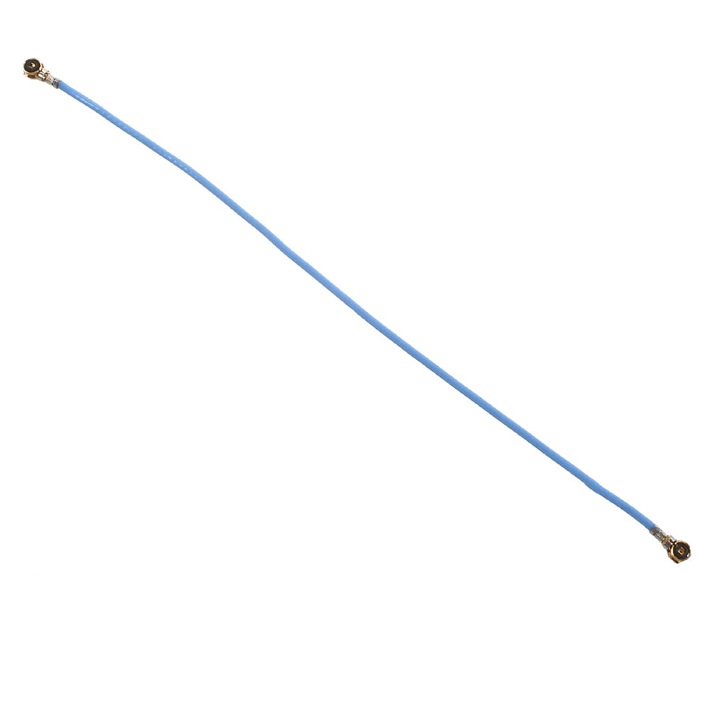 OEM Signal Antenna Replacement Part for Samsung Galaxy S8 Plus G955