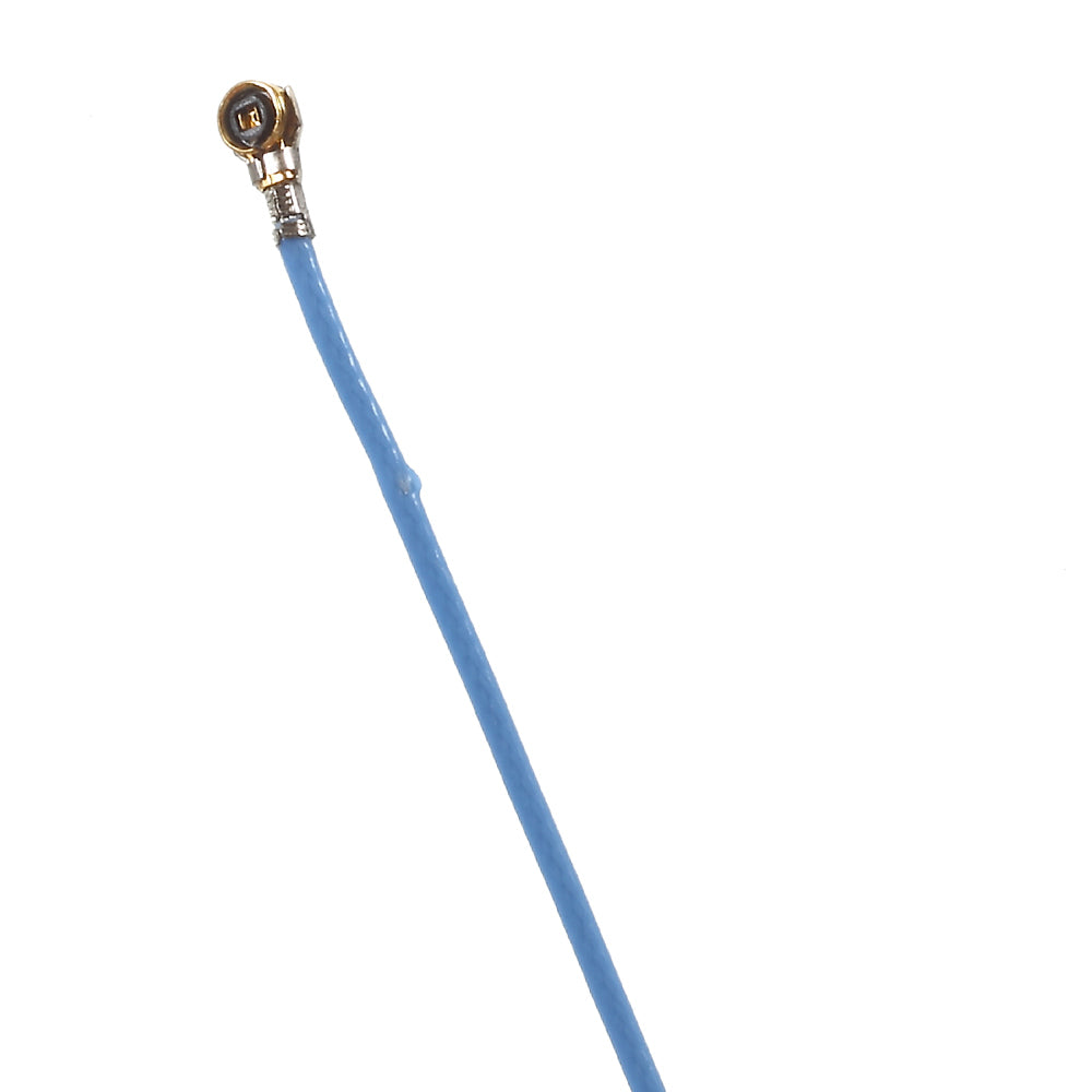 OEM Signal Antenna Replacement Part for Samsung Galaxy S8 Plus G955