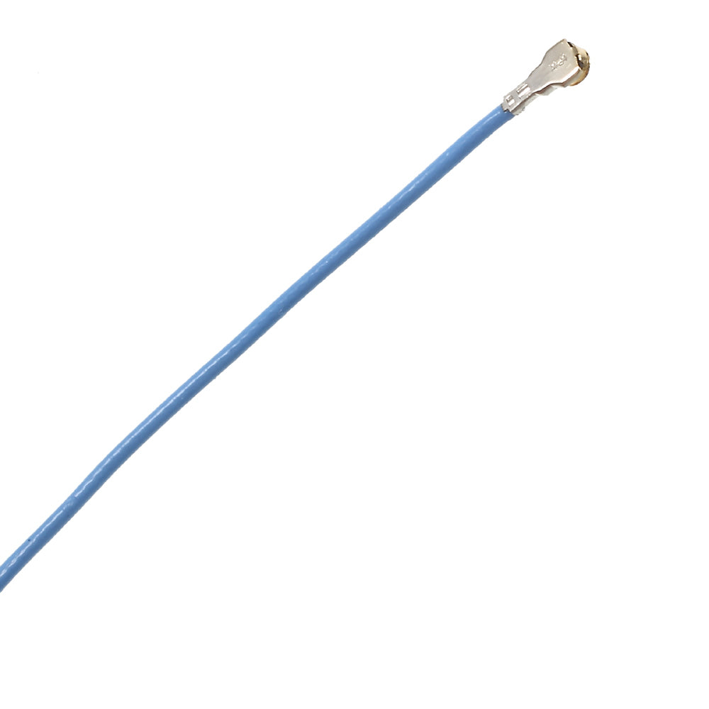 OEM Signal Antenna Replacement Part for Samsung Galaxy S8 Plus G955