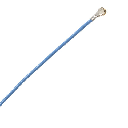 OEM Signal Antenna Replacement Part for Samsung Galaxy S8 Plus G955