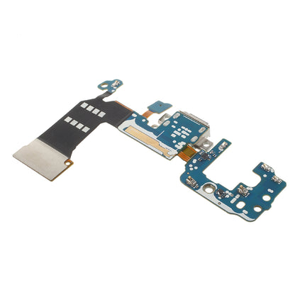 OEM Charging Port Dock Connector Flex Cable Repair Part for Samsung Galaxy S8 G950