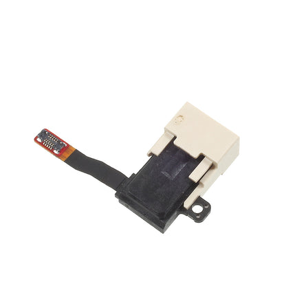 OEM Audio Earphone Jack Flex Cable for Samsung Galaxy S8 G950