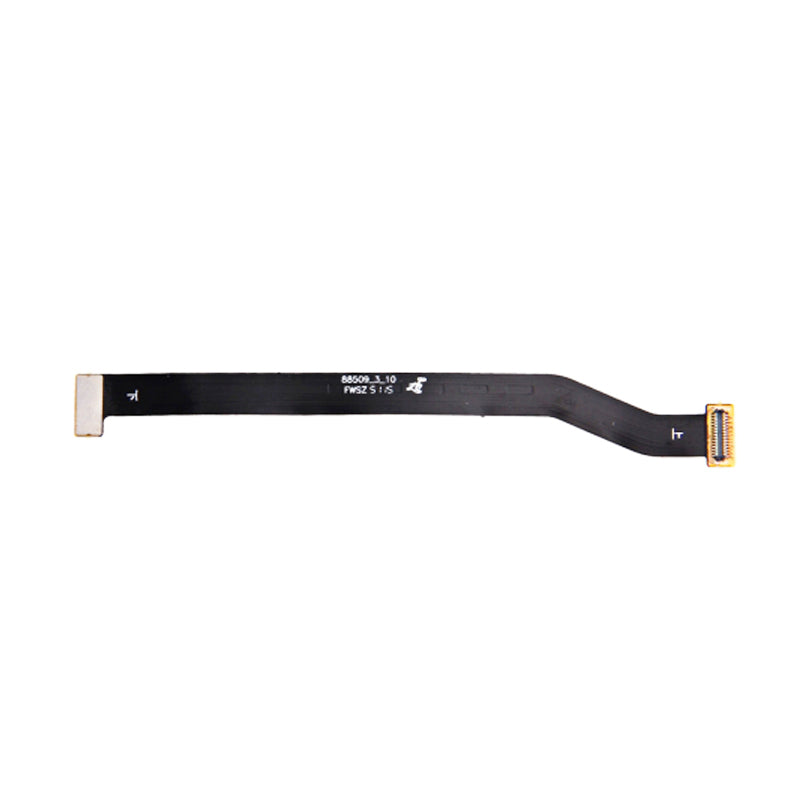 OEM Motherboard Connect Flex Cable Ribbon for Xiaomi Redmi 3