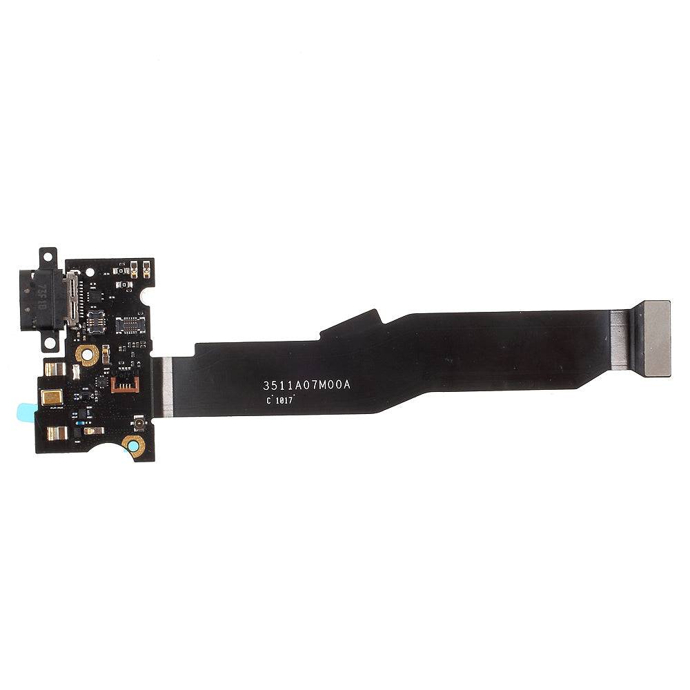 OEM Charging Port Flex Cable for Xiaomi Mi 5s