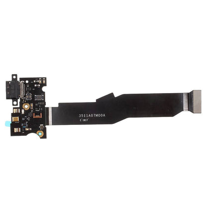 OEM Charging Port Flex Cable for Xiaomi Mi 5s