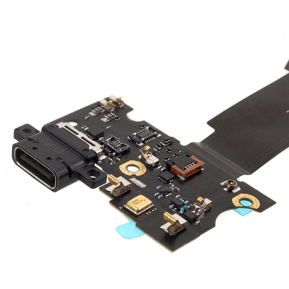 OEM Charging Port Flex Cable for Xiaomi Mi 5s