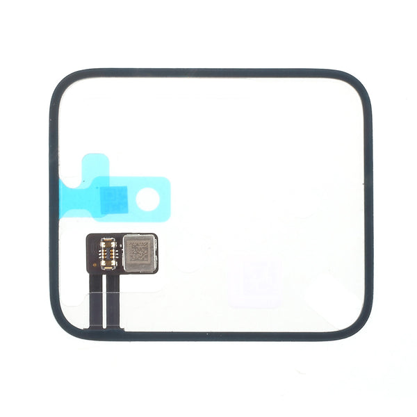 Force Touch Sensor Flex Cable Replacement for Apple Watch Series 2 38mm