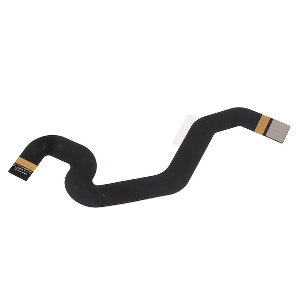 For Microsoft Surface Pro 4 LCD Flex Cable Ribbon Replace Part (OEM)