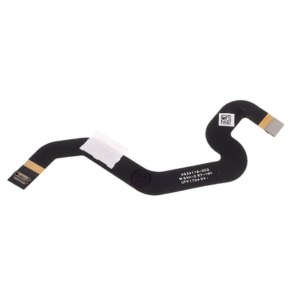 For Microsoft Surface Pro 4 LCD Flex Cable Ribbon Replace Part (OEM)