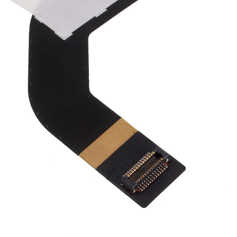 For Microsoft Surface Pro 4 LCD Flex Cable Ribbon Replace Part (OEM)