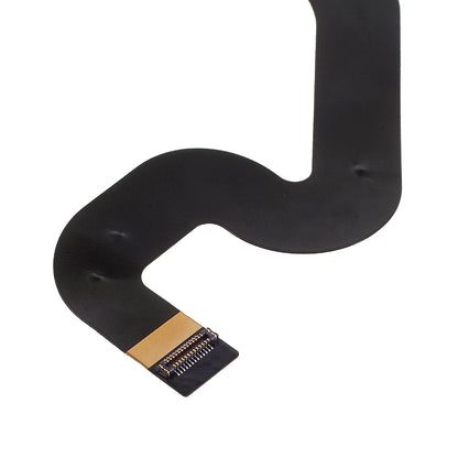 For Microsoft Surface Pro 4 LCD Flex Cable Ribbon Replace Part (OEM)