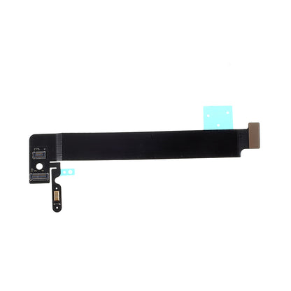 For iPad Pro 12.9 (2016) OEM Microphone Mic Extension Flex Cable Replacement