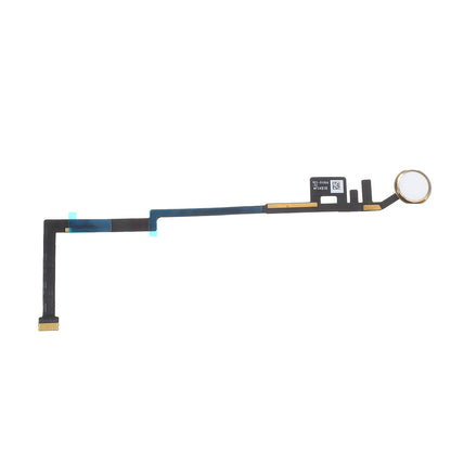 OEM Home Button with Flex Cable for iPad 9.7 (2017) / iPad 9.7-inch (2018)