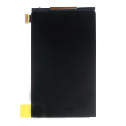 OEM LCD Screen Display Replacement Part for Samsung Galaxy J1 SM-J100