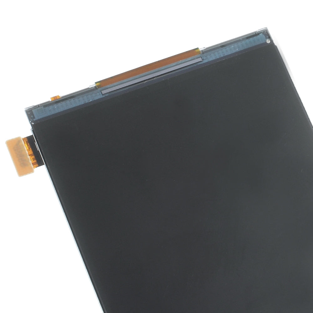 OEM LCD Screen Display Replacement Part for Samsung Galaxy J1 SM-J100