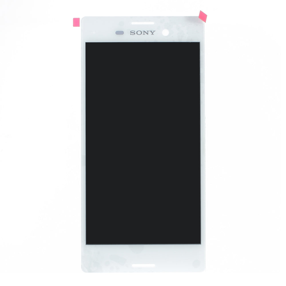 OEM Replacement for Sony Xperia M4 Aqua LCD Screen and Digitizer Assembly