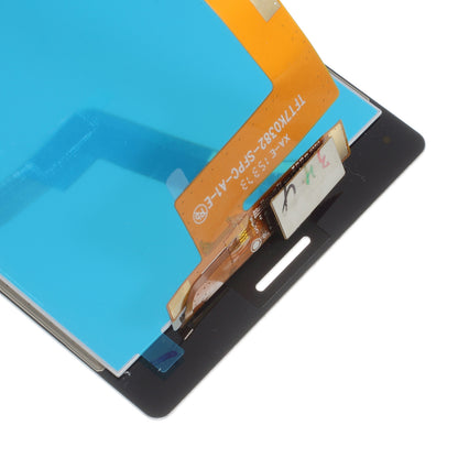 OEM Replacement for Sony Xperia M4 Aqua LCD Screen and Digitizer Assembly