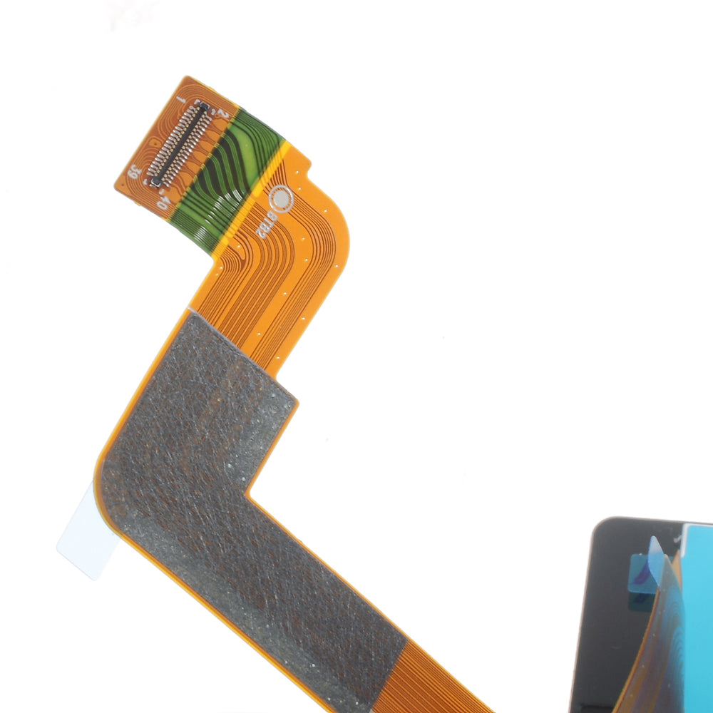 OEM Replacement for Sony Xperia M4 Aqua LCD Screen and Digitizer Assembly