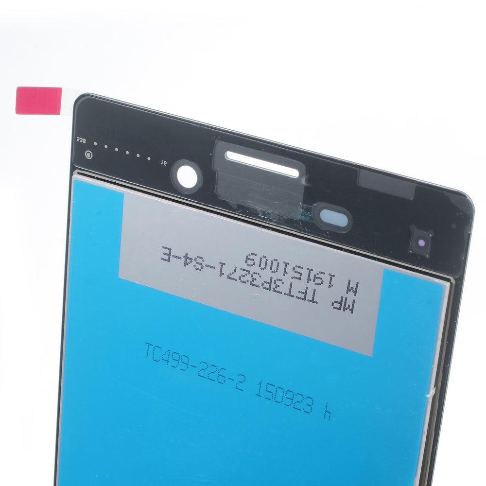OEM Replacement for Sony Xperia M4 Aqua LCD Screen and Digitizer Assembly