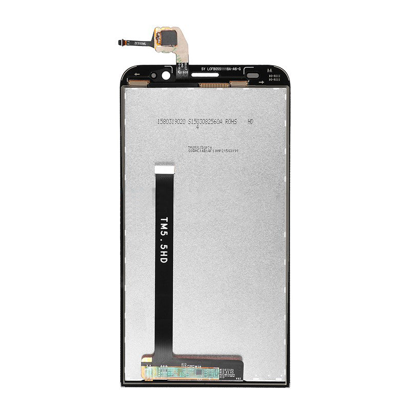 OEM LCD Screen and Digitizer Assembly for Asus Zenfone 2 ZE550ML