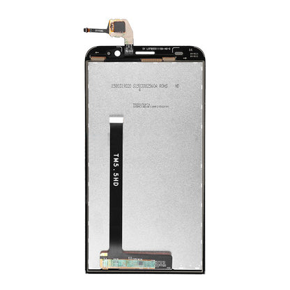 OEM LCD Screen and Digitizer Assembly for Asus Zenfone 2 ZE550ML
