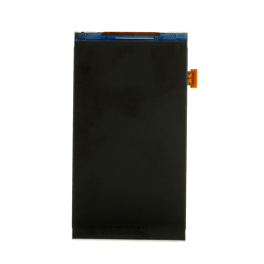 OEM LCD Screen Display Spare Part for Samsung Galaxy Grand Prime SM-G530 G531