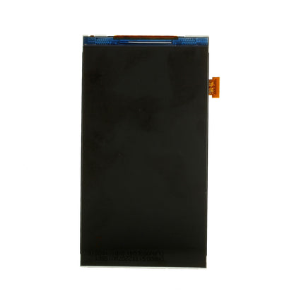 OEM LCD Screen Display Spare Part for Samsung Galaxy Grand Prime SM-G530 G531
