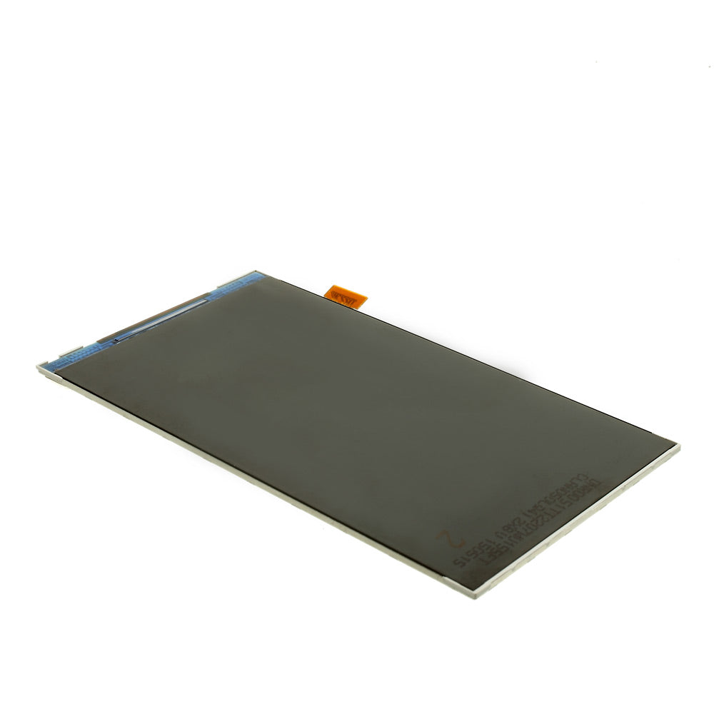 OEM LCD Screen Display Spare Part for Samsung Galaxy Grand Prime SM-G530 G531