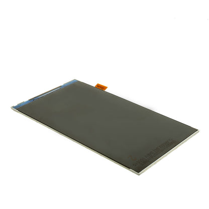 OEM LCD Screen Display Spare Part for Samsung Galaxy Grand Prime SM-G530 G531