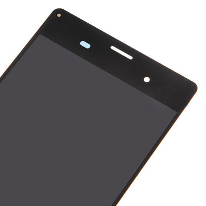 OEM for Sony Xperia Z3 D6603 D6643 D6653 D6616 LCD Screen and Digitizer Assembly
