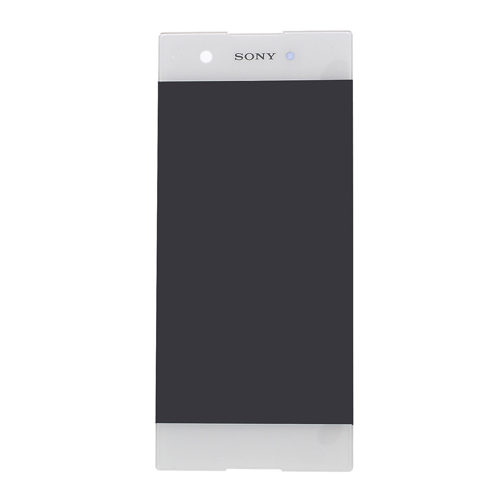 OEM for Sony Xperia XA1 LCD Screen and Digitizer Assembly Replacement Part