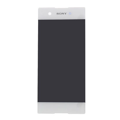 OEM for Sony Xperia XA1 LCD Screen and Digitizer Assembly Replacement Part