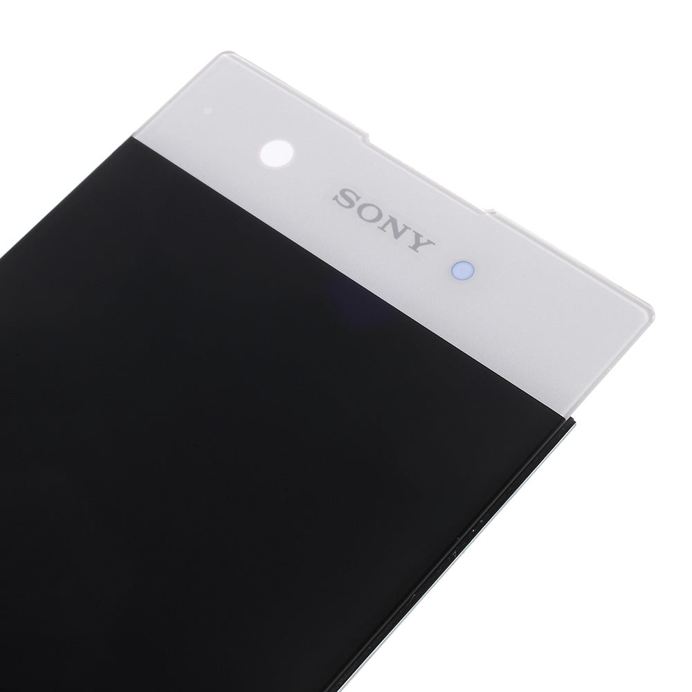 OEM for Sony Xperia XA1 LCD Screen and Digitizer Assembly Replacement Part