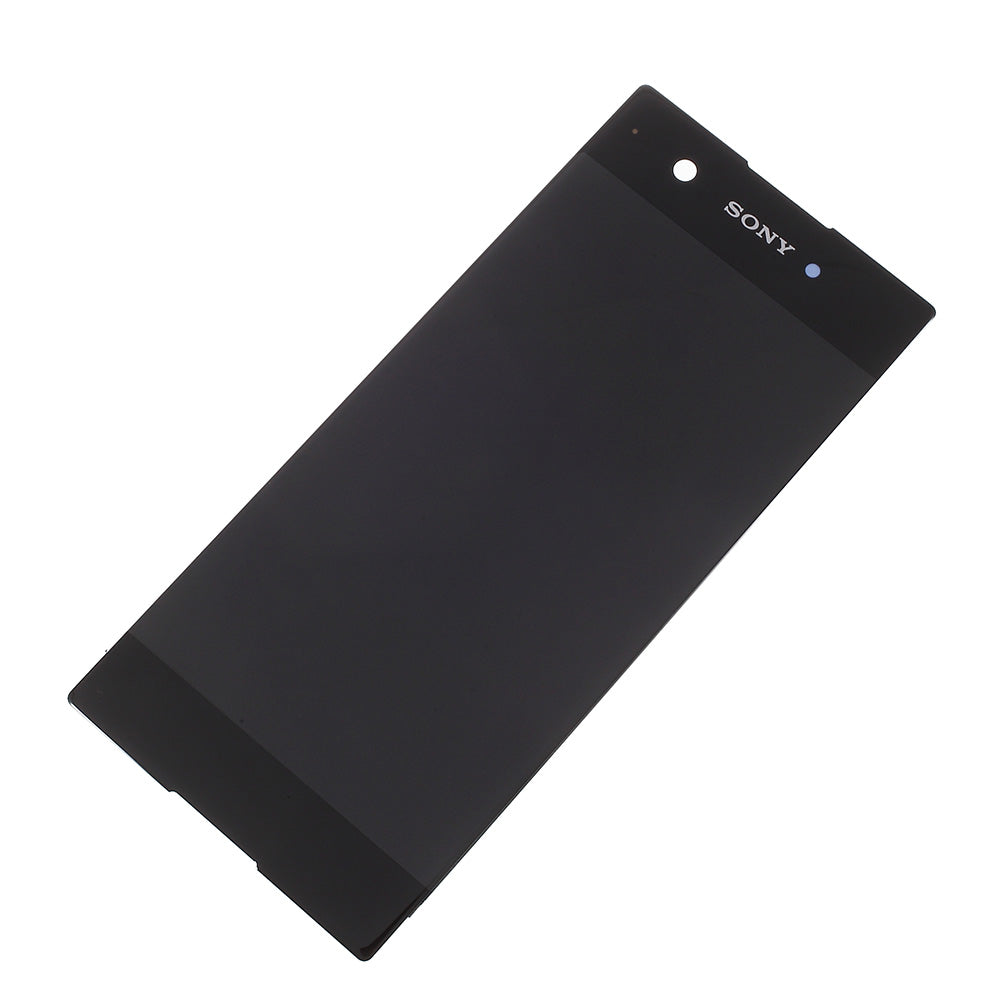 OEM for Sony Xperia XA1 LCD Screen and Digitizer Assembly Replacement Part