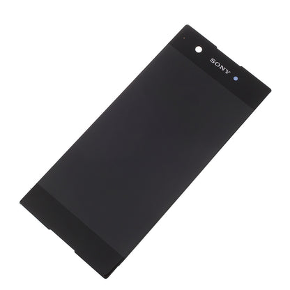 OEM for Sony Xperia XA1 LCD Screen and Digitizer Assembly Replacement Part
