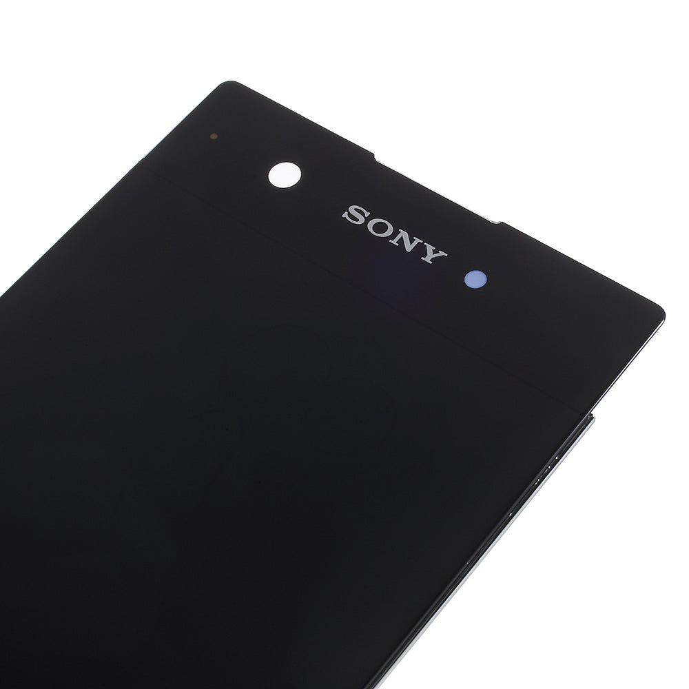 OEM for Sony Xperia XA1 LCD Screen and Digitizer Assembly Replacement Part