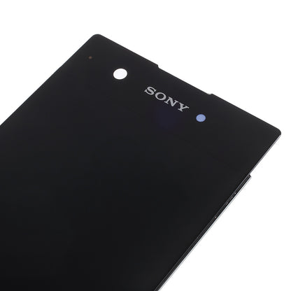 OEM for Sony Xperia XA1 LCD Screen and Digitizer Assembly Replacement Part