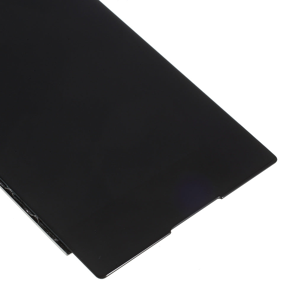 OEM for Sony Xperia XA1 LCD Screen and Digitizer Assembly Replacement Part