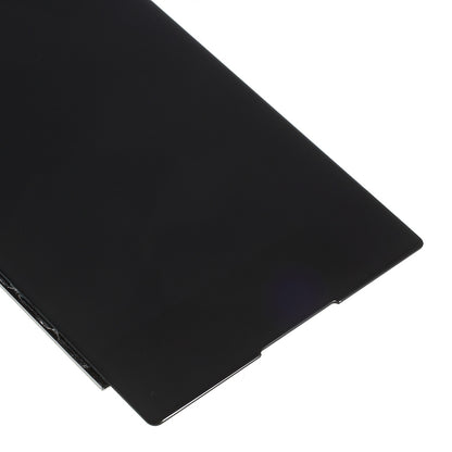 OEM for Sony Xperia XA1 LCD Screen and Digitizer Assembly Replacement Part
