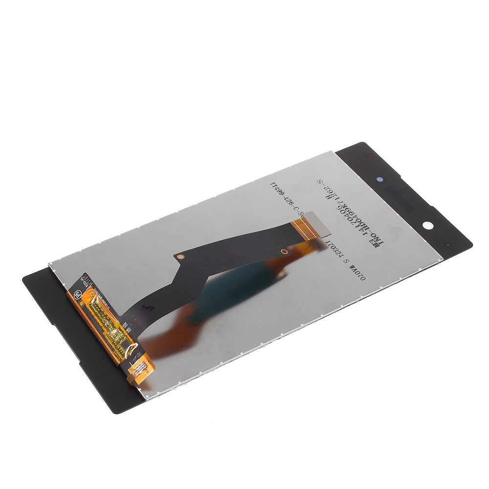OEM for Sony Xperia XA1 LCD Screen and Digitizer Assembly Replacement Part